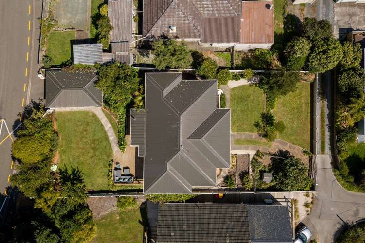 34 Brunner Street Nelson South_27