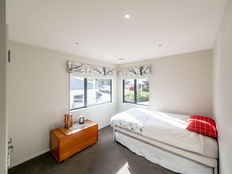 26 Mauldeth Terrace Churton Park_13