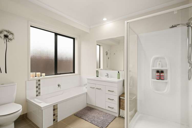 61 Twin Oak Avenue Papamoa_14