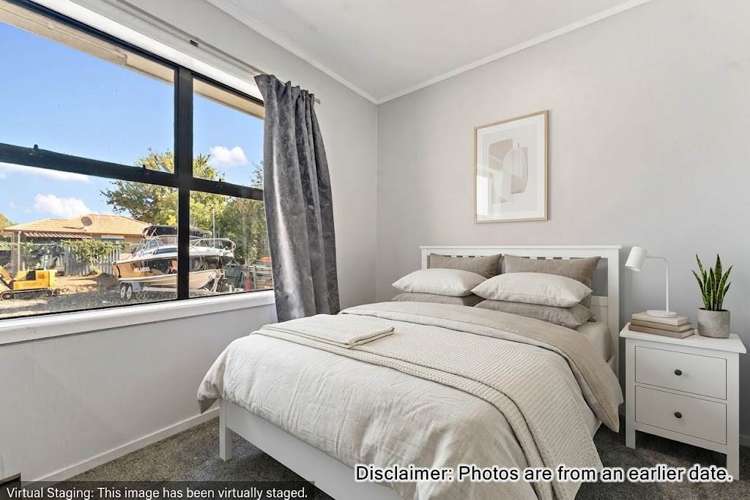 107 Mount Wellington Highway Mt Wellington_6