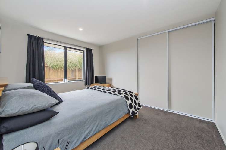 81 Fairfield Way Rolleston_12