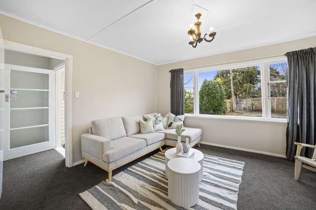 19 Hobson Street Levin_4