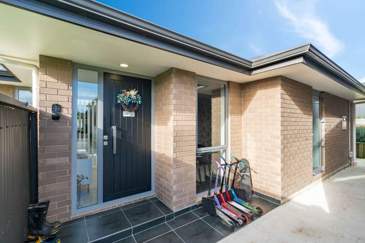 69 Grandvista Drive Green Island_30