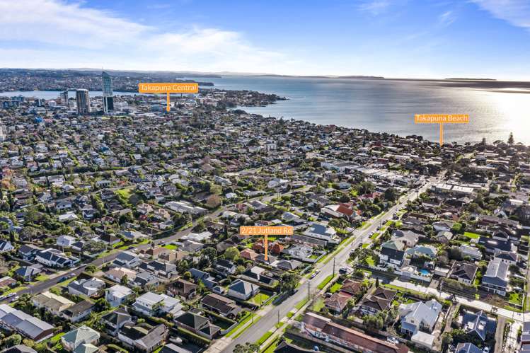 2/21 Jutland Road Hauraki_1