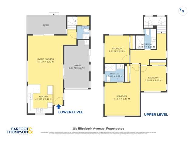 11B Elizabeth Avenue Papatoetoe_1