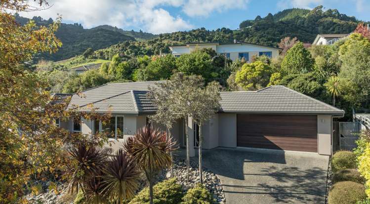 14 Frenchay Drive Atawhai_21