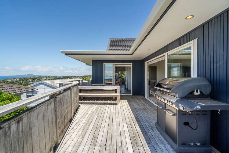 22 Summit Drive Torbay_31