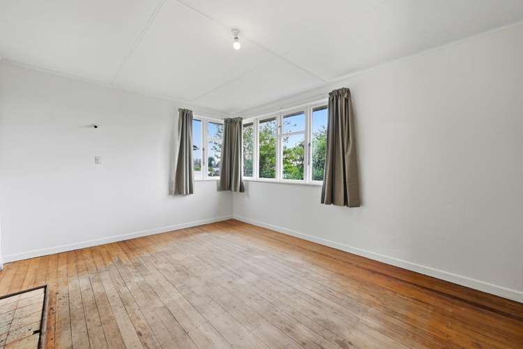 43 Ford Road Fordlands_7