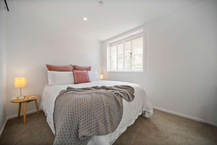 Lot 2/4 William Earp Place Tawa_13