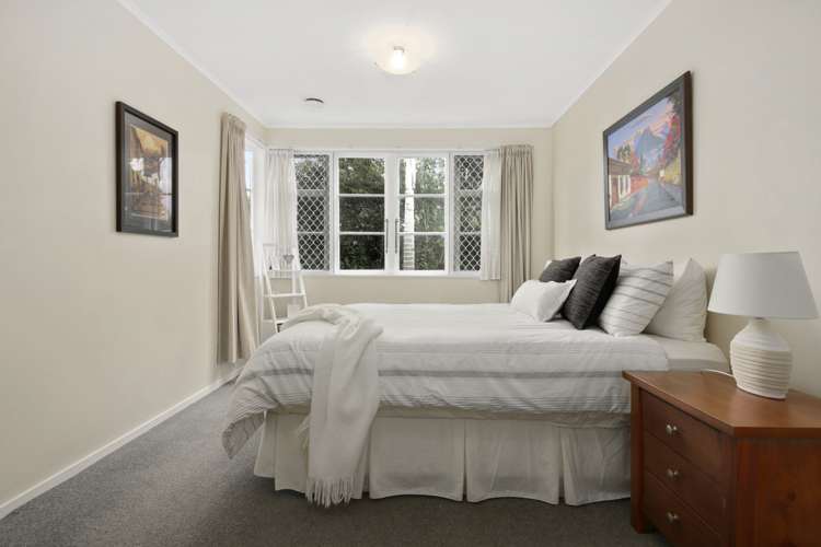 14 Ronaki Road Otahuhu_5