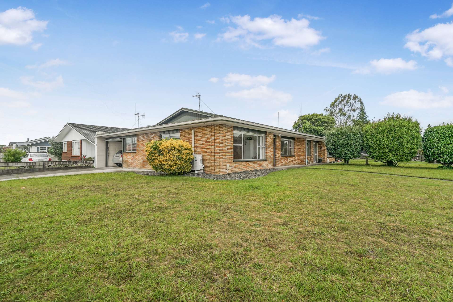 224a Peachgrove Road Claudelands_0