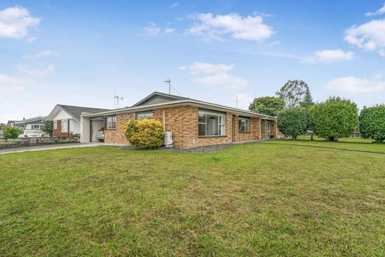 224a Peachgrove Road Claudelands_0
