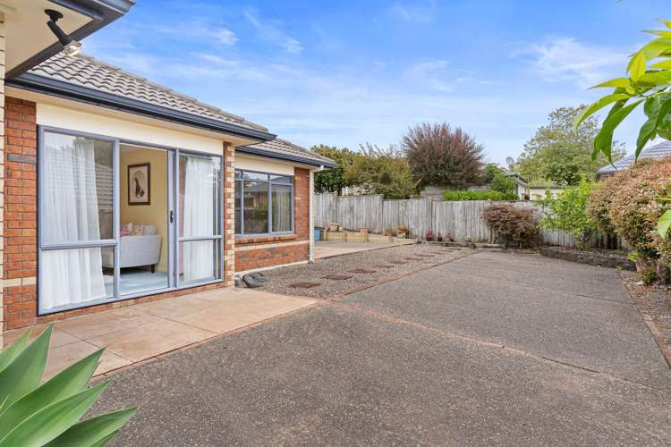 31 Newbliss Crescent East Tamaki Heights_22