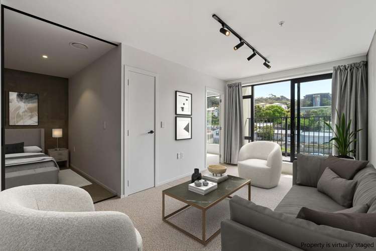 615/21 King Street Mount Cook_2