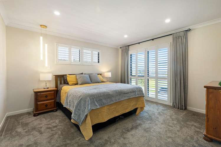 58 Park Green Avenue Karaka_9
