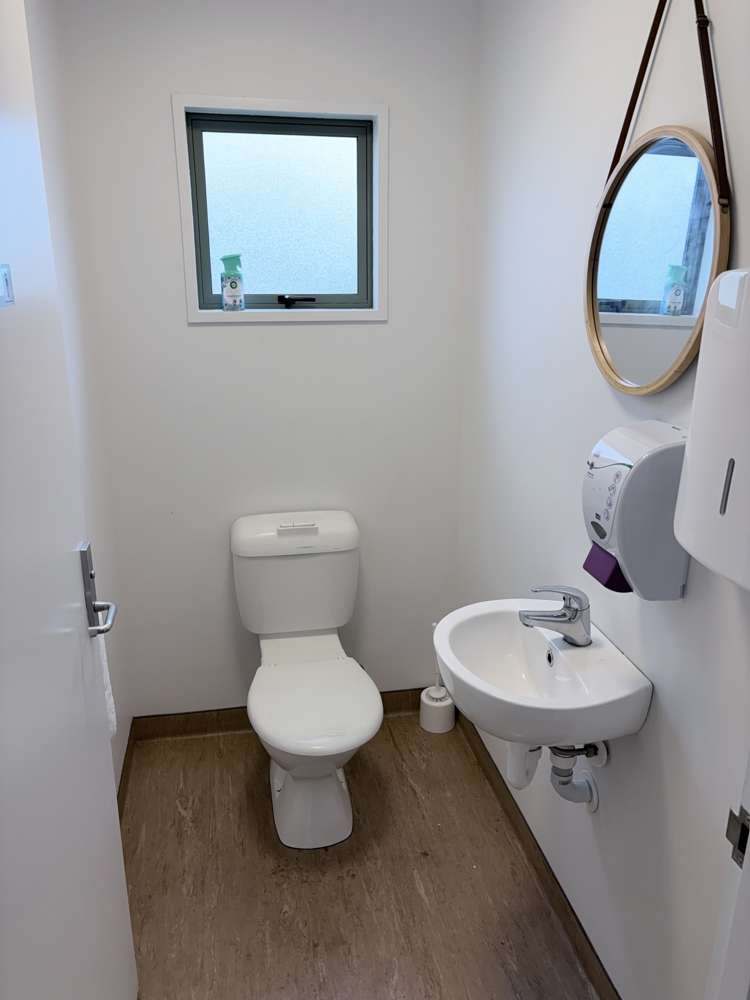 168 Dukes Road Mosgiel_9