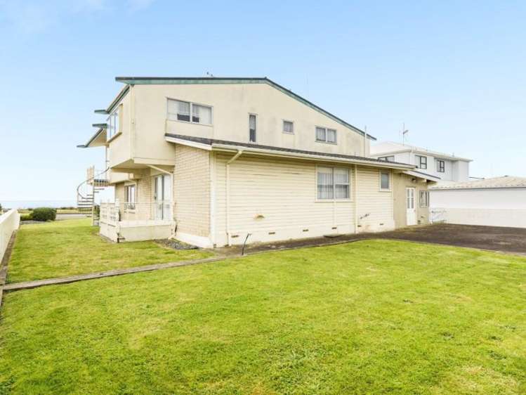 163 Marine Parade Mount Maunganui_5