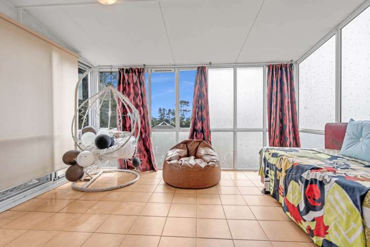 23 Omana Road Papatoetoe_16