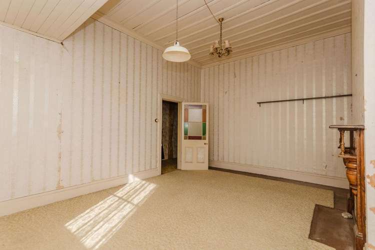 9 Rawhiti Street Dannevirke_8