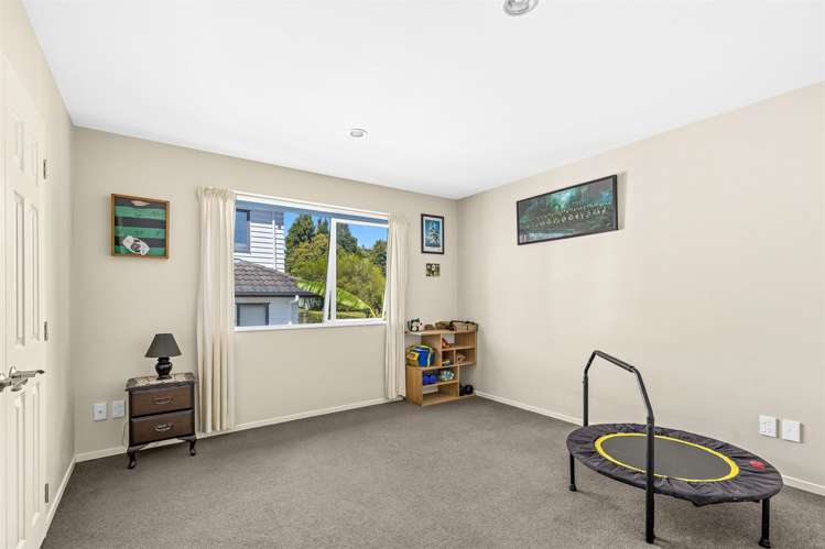 140 Awaruku Road Torbay_15