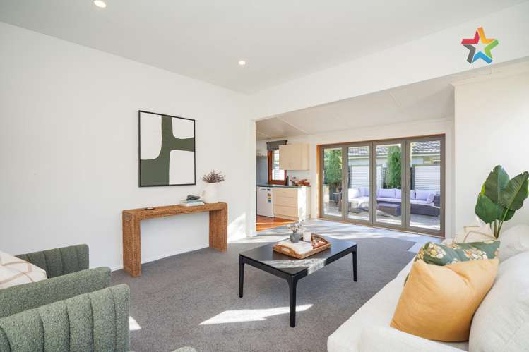 56 Banks Street Richmond_10