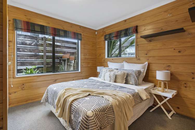 28b Baycroft Avenue Parkvale_8