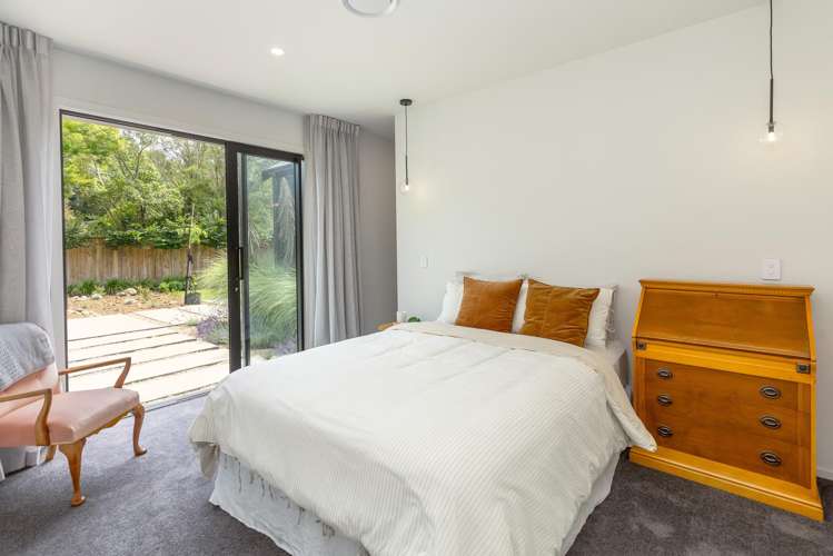 4 Cotterville Crescent Greytown_24