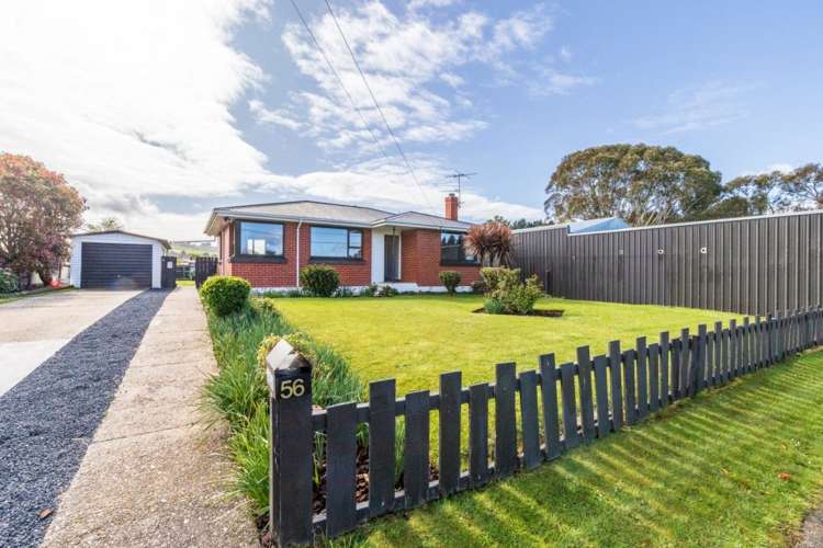 56 Viscount Road_0