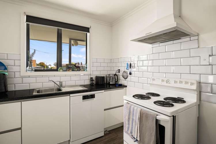 17A Argyle Street Mosgiel_6