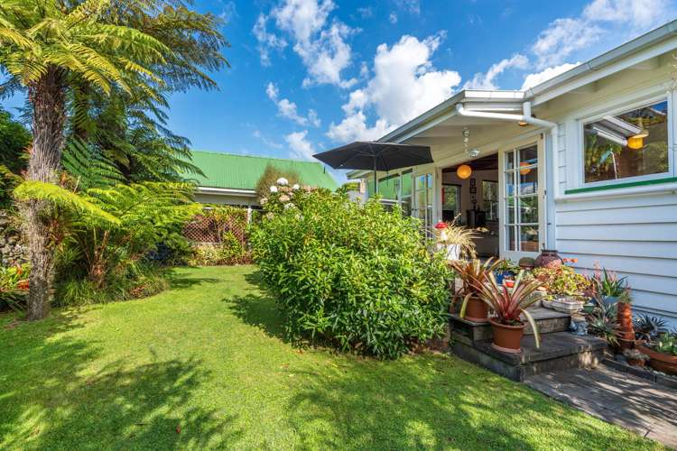 6 Royal Terrace Sandringham_1