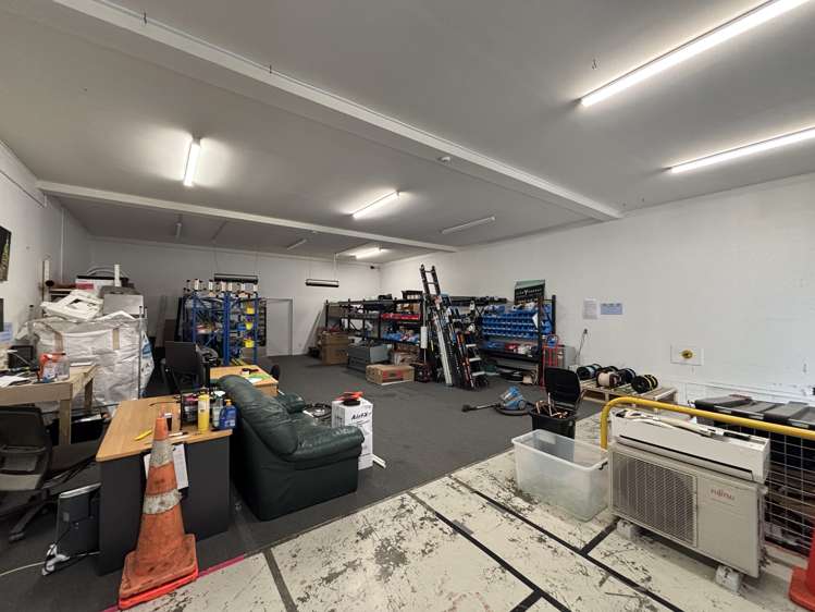 62 Kaiwharawhara Road Kaiwharawhara_9