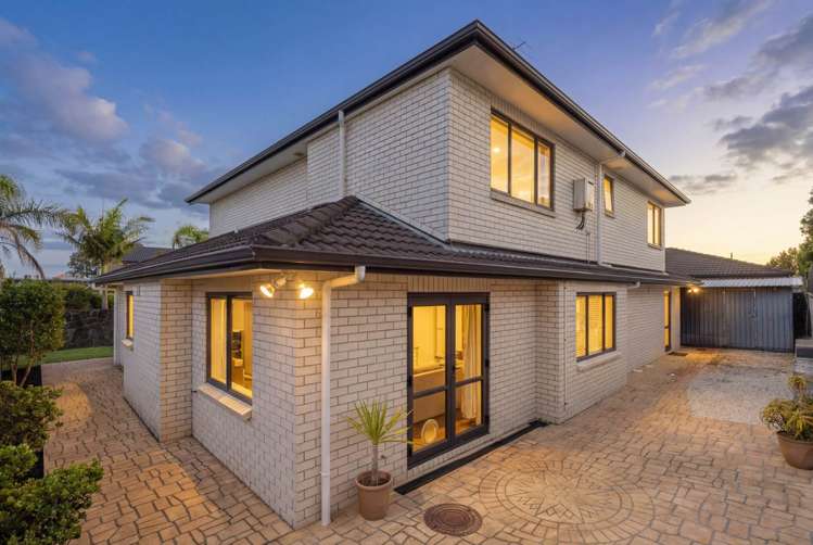 17 Kanuka Way Albany_20