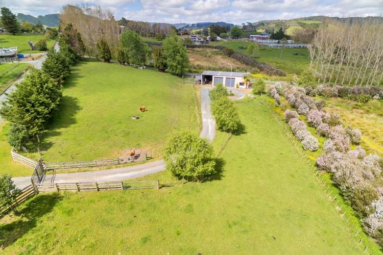 84 Streamlands Swamp Road Kaipara Flats_0