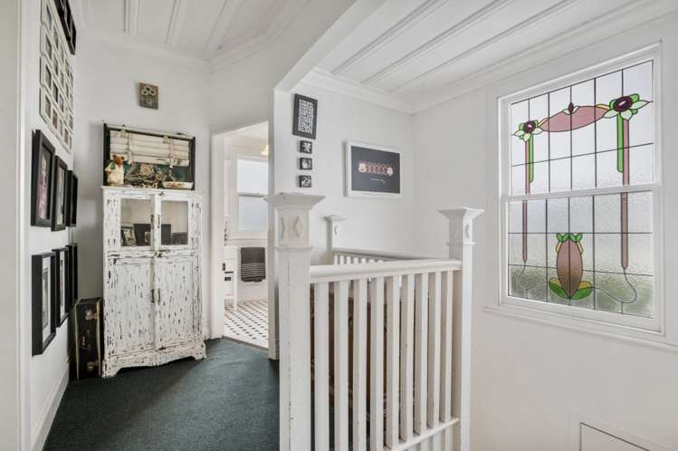 63 Tainui Road Devonport_14