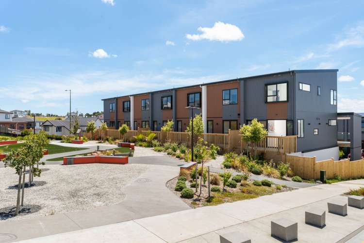 1 Heketara Way Westgate_20