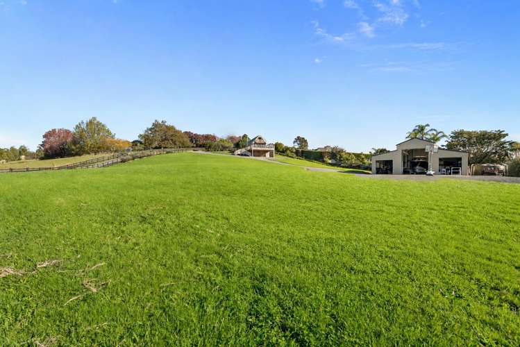 4 Birch Park Lane Whitford_19