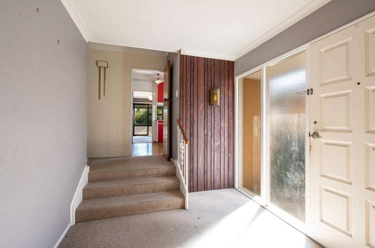 14 Lichfield Street Stoke_17