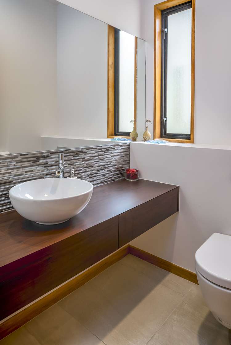 47 Longhurst Terrace Cashmere_14