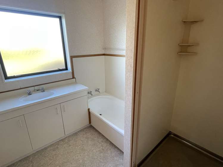 8A Everard Place Ngongotaha_5