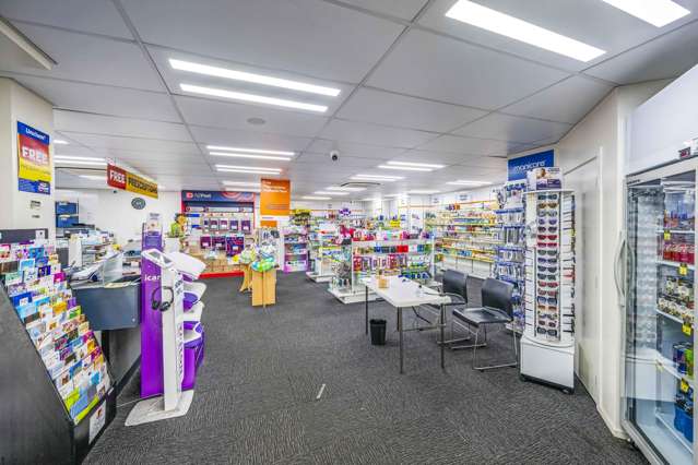 A/4343-4349 Great North Road Glendene_4