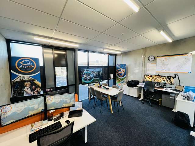 35/3 Pacific Rise Mt Wellington_3