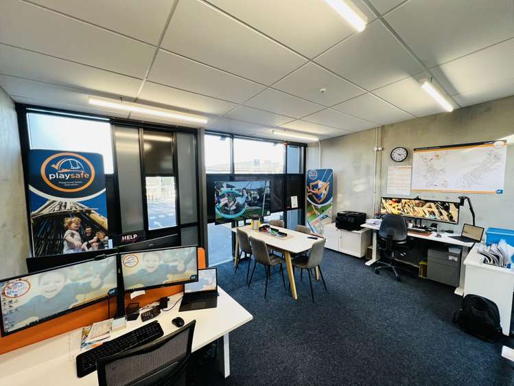 35/3 Pacific Rise Mt Wellington_3