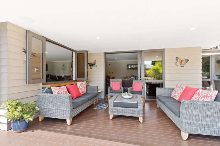 45 Oakgrove Drive Rangiora_7