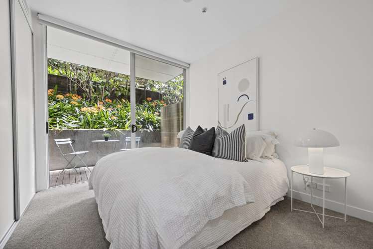 105/22 Fisher Point Drive Freemans Bay_9