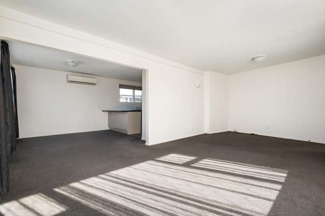 33 Cotswold Avenue Bishopdale_4