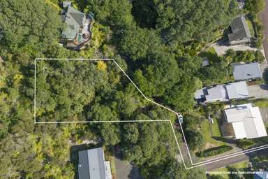 31 Mount Ave_1