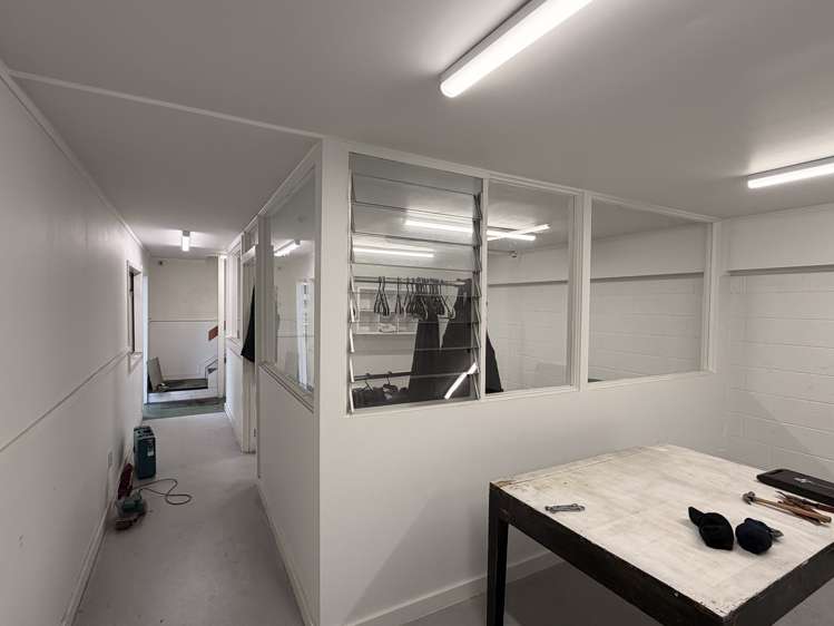 69 Victoria Street Onehunga_5