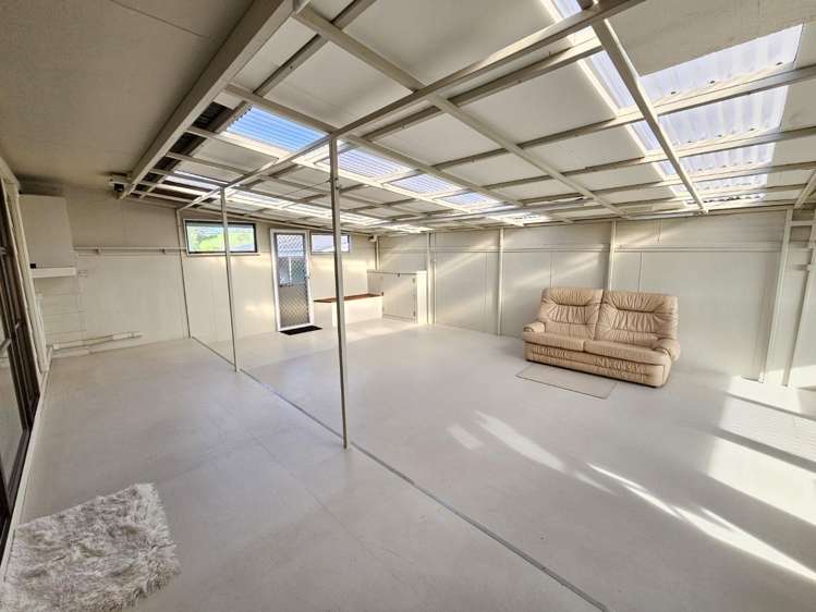 47A Glamis Ave 10825_3