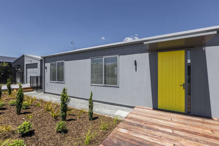 2 Highgrove Place Waipukurau and Surrounds_10