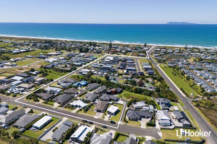 14 Reel Road Waihi Beach_20